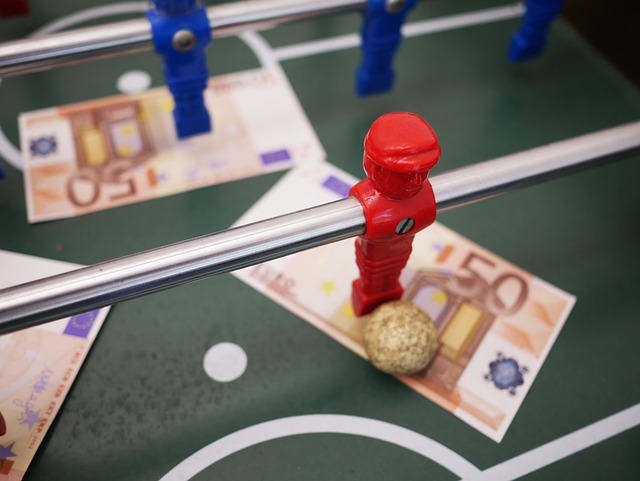 Ensuring Safety for Bettors on Premier Online Gambling Platforms