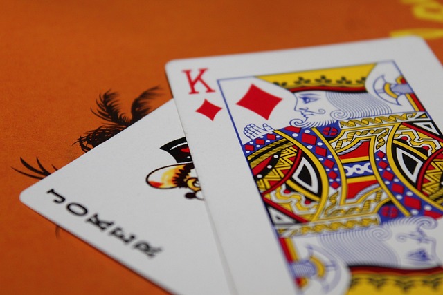 The Politics of Casino Advertising: Regulations and Ethical Implications